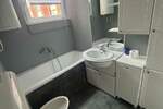 Troiposoban stan, Niš, izdavanje, 95m2, 650e, id1389145
