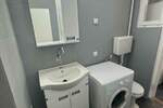 Troiposoban stan, Niš, izdavanje, 95m2, 650e, id1389145