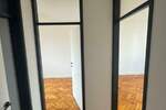 Troiposoban stan, Niš, izdavanje, 95m2, 650e, id1389145