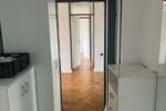 Troiposoban stan, Niš, izdavanje, 95m2, 650e, id1389145