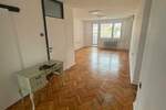 Troiposoban stan, Niš, izdavanje, 95m2, 650e, id1389145