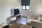 Trosoban stan, Beograd, Beograd na vodi, izdavanje, 73m2, 1600e, id1389146