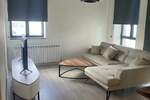 Trosoban stan, Beograd, Beograd na vodi, izdavanje, 73m2, 1600e, id1389146