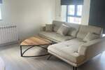 Trosoban stan, Beograd, Beograd na vodi, izdavanje, 73m2, 1600e, id1389146