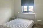 Trosoban stan, Beograd, Beograd na vodi, izdavanje, 73m2, 1600e, id1389146