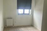 Trosoban stan, Beograd, Beograd na vodi, izdavanje, 73m2, 1600e, id1389146