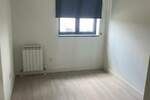 Trosoban stan, Beograd, Beograd na vodi, izdavanje, 73m2, 1600e, id1389146