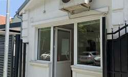 Poslovni prostor / Lokal, Beograd, Bežanijska kosa 1, izdavanje, 40m2, 600e, id1389147