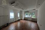 Poslovni prostor / Lokal, Beograd, Bežanijska kosa 1, izdavanje, 40m2, 600e, id1389147