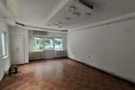 Poslovni prostor / Lokal, Beograd, Bežanijska kosa 1, izdavanje, 40m2, 600e, id1389147