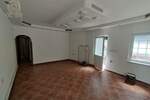 Poslovni prostor / Lokal, Beograd, Bežanijska kosa 1, izdavanje, 40m2, 600e, id1389147