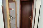 Poslovni prostor / Lokal, Beograd, Bežanijska kosa 1, izdavanje, 40m2, 600e, id1389147