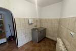Poslovni prostor / Lokal, Beograd, Bežanijska kosa 1, izdavanje, 40m2, 600e, id1389147