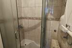 Poslovni prostor / Lokal, Beograd, Bežanijska kosa 1, izdavanje, 40m2, 600e, id1389147