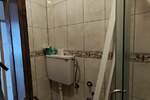 Poslovni prostor / Lokal, Beograd, Bežanijska kosa 1, izdavanje, 40m2, 600e, id1389147