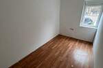Poslovni prostor / Lokal, Niš, izdavanje, 85m2, 370e, id1389148