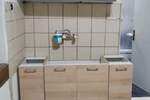 Poslovni prostor / Lokal, Niš, izdavanje, 85m2, 370e, id1389148