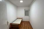 Poslovni prostor / Lokal, Niš, izdavanje, 85m2, 370e, id1389148