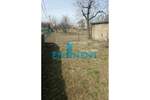 Plac, Beograd, Batajnica, prodaja, 2300m2, 239900e, id762608