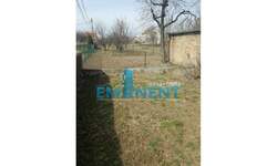 Plac, Beograd, Batajnica, prodaja, 2300m2, 239900e, id762608