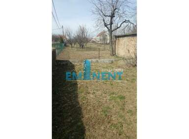 Plac, Beograd, Batajnica, prodaja, 2300m2, 239900e, id762608
