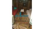 Plac, Beograd, Batajnica, prodaja, 2300m2, 239900e, id762608