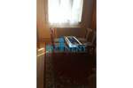 Plac, Beograd, Batajnica, prodaja, 2300m2, 239900e, id762608