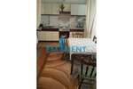 Plac, Beograd, Batajnica, prodaja, 2300m2, 239900e, id762608