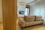 Dvosoban stan, Beograd, Južni bulevar, izdavanje, 45m2, 850e, id1389149