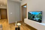 Dvosoban stan, Beograd, Južni bulevar, izdavanje, 45m2, 850e, id1389149