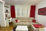 Jednoiposoban stan, Beograd, Centar, izdavanje, 34m2, 700e, id1389150