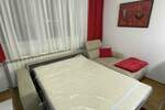 Jednoiposoban stan, Beograd, Centar, izdavanje, 34m2, 700e, id1389150