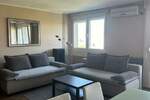 Dvosoban stan, Beograd, Trošarina, izdavanje, 56m2, 650e, id1389151