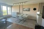 Dvosoban stan, Beograd, Trošarina, izdavanje, 56m2, 650e, id1389151
