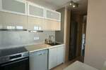 Dvosoban stan, Beograd, Trošarina, izdavanje, 56m2, 650e, id1389151