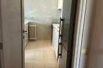 Dvosoban stan, Beograd, Trošarina, izdavanje, 56m2, 650e, id1389151
