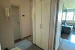 Dvosoban stan, Beograd, Trošarina, izdavanje, 56m2, 650e, id1389151