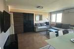 Dvosoban stan, Beograd, Trošarina, izdavanje, 56m2, 650e, id1389151