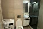 Dvosoban stan, Beograd, Trošarina, izdavanje, 56m2, 650e, id1389151