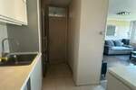 Dvosoban stan, Beograd, Trošarina, izdavanje, 56m2, 650e, id1389151