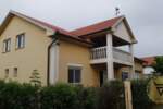 Kuca, Beograd, Novi Grad, izdavanje, 165m2, 750e, id1383373