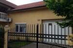 Kuca, Beograd, Novi Grad, izdavanje, 165m2, 750e, id1383373