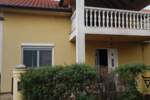 Kuca, Beograd, Novi Grad, izdavanje, 165m2, 750e, id1383373