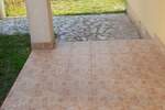 Kuca, Beograd, Novi Grad, izdavanje, 165m2, 750e, id1383373