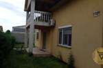 Kuca, Beograd, Novi Grad, izdavanje, 165m2, 750e, id1383373