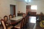 Kuca, Beograd, Novi Grad, izdavanje, 165m2, 750e, id1383373