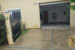 Kuca, Beograd, Novi Grad, izdavanje, 165m2, 750e, id1383373