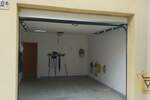 Kuca, Beograd, Novi Grad, izdavanje, 165m2, 750e, id1383373
