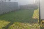 Kuca, Beograd, Novi Grad, izdavanje, 165m2, 750e, id1383373