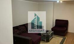 Dvoiposoban stan, Niš, izdavanje, 58m2, 280e, id1218662